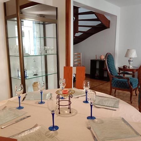 Maison Renovee Proche Vichy : 3 Chambres, Cour Fermee, Tout Inclus, Ideal Curistes Et Activites Naturelles - Fr-1-489-481 Bellerive-sur-Allier Dış mekan fotoğraf