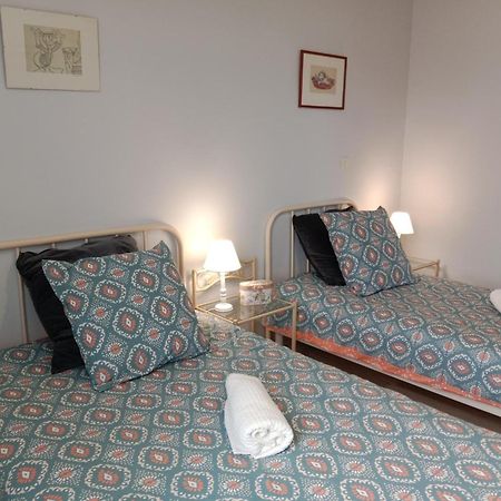 Maison Renovee Proche Vichy : 3 Chambres, Cour Fermee, Tout Inclus, Ideal Curistes Et Activites Naturelles - Fr-1-489-481 Bellerive-sur-Allier Dış mekan fotoğraf