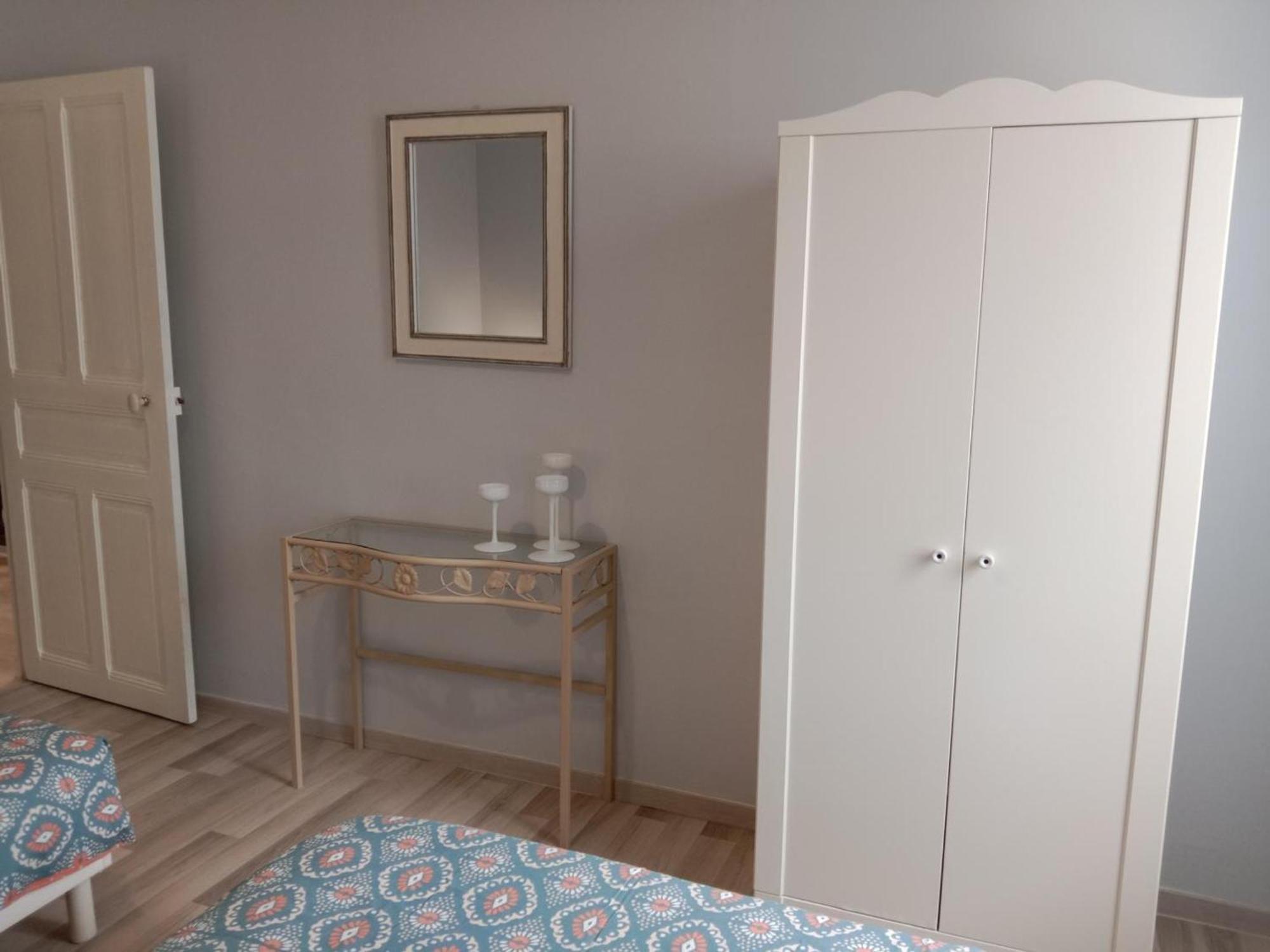 Maison Renovee Proche Vichy : 3 Chambres, Cour Fermee, Tout Inclus, Ideal Curistes Et Activites Naturelles - Fr-1-489-481 Bellerive-sur-Allier Dış mekan fotoğraf