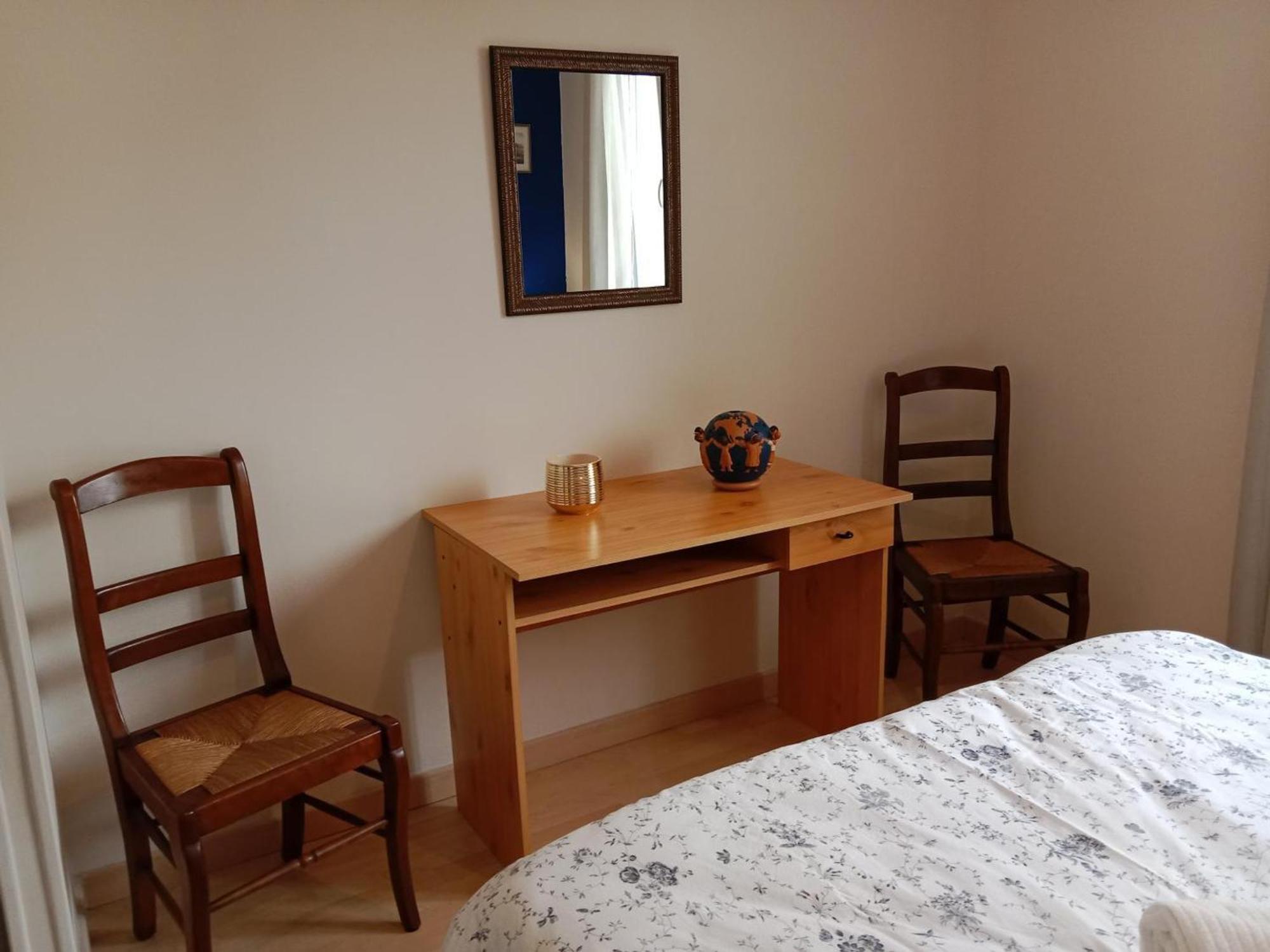Maison Renovee Proche Vichy : 3 Chambres, Cour Fermee, Tout Inclus, Ideal Curistes Et Activites Naturelles - Fr-1-489-481 Bellerive-sur-Allier Dış mekan fotoğraf