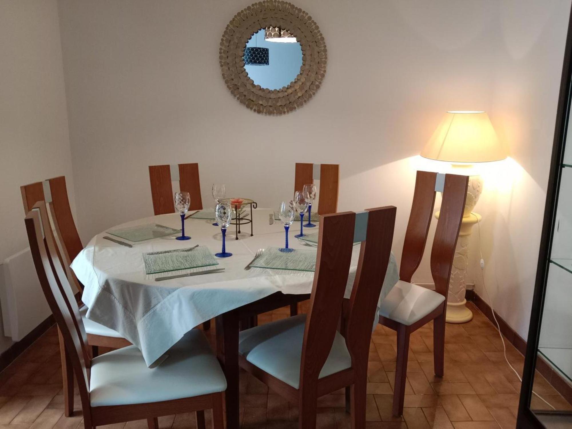 Maison Renovee Proche Vichy : 3 Chambres, Cour Fermee, Tout Inclus, Ideal Curistes Et Activites Naturelles - Fr-1-489-481 Bellerive-sur-Allier Dış mekan fotoğraf